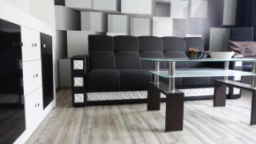 Apartament 3D Gdynia